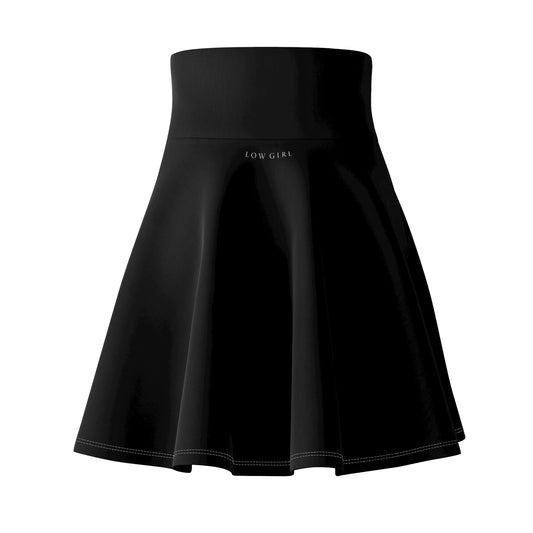 Low Girl - Women's Skirt