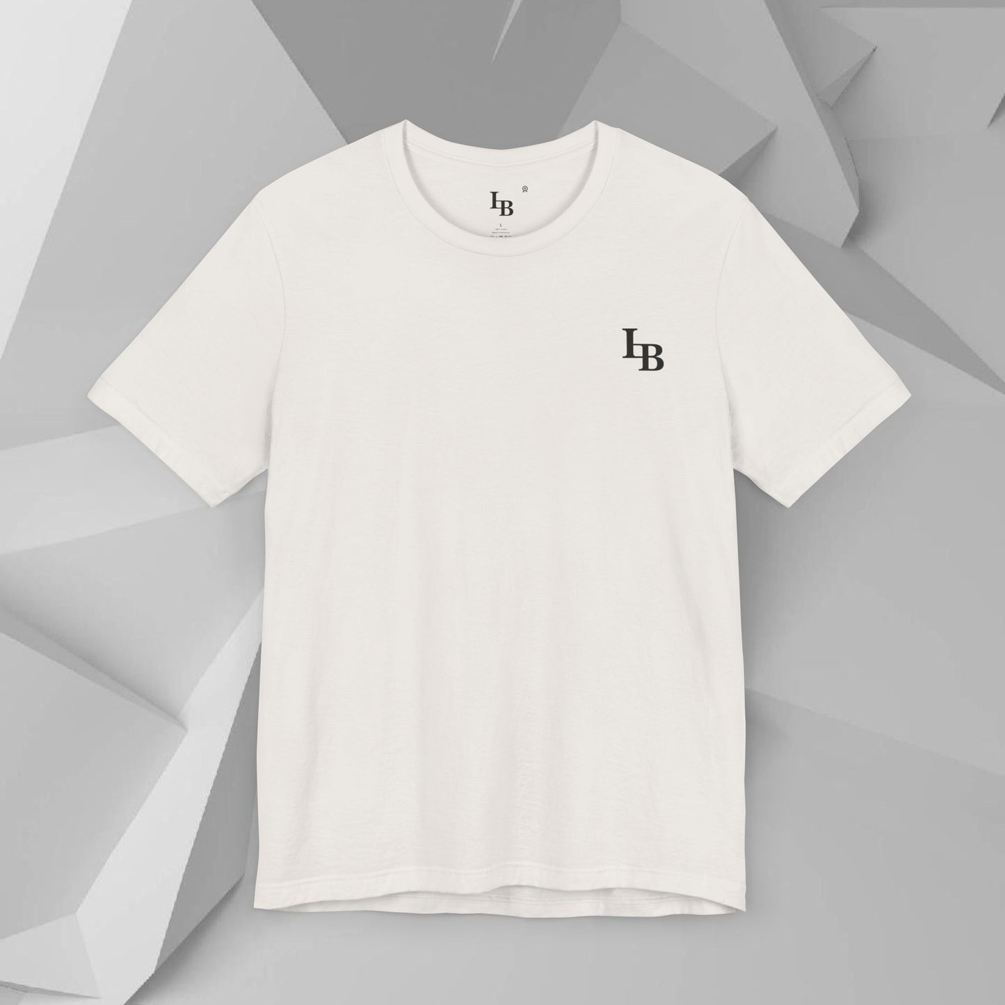 Low Boy - Cruel Love Shirt | Fine Arts collection 