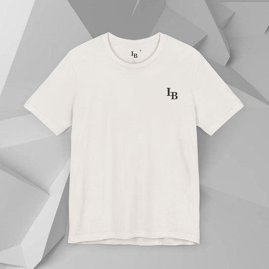 Low Boy - Cruel Love Shirt | Fine Arts collection 