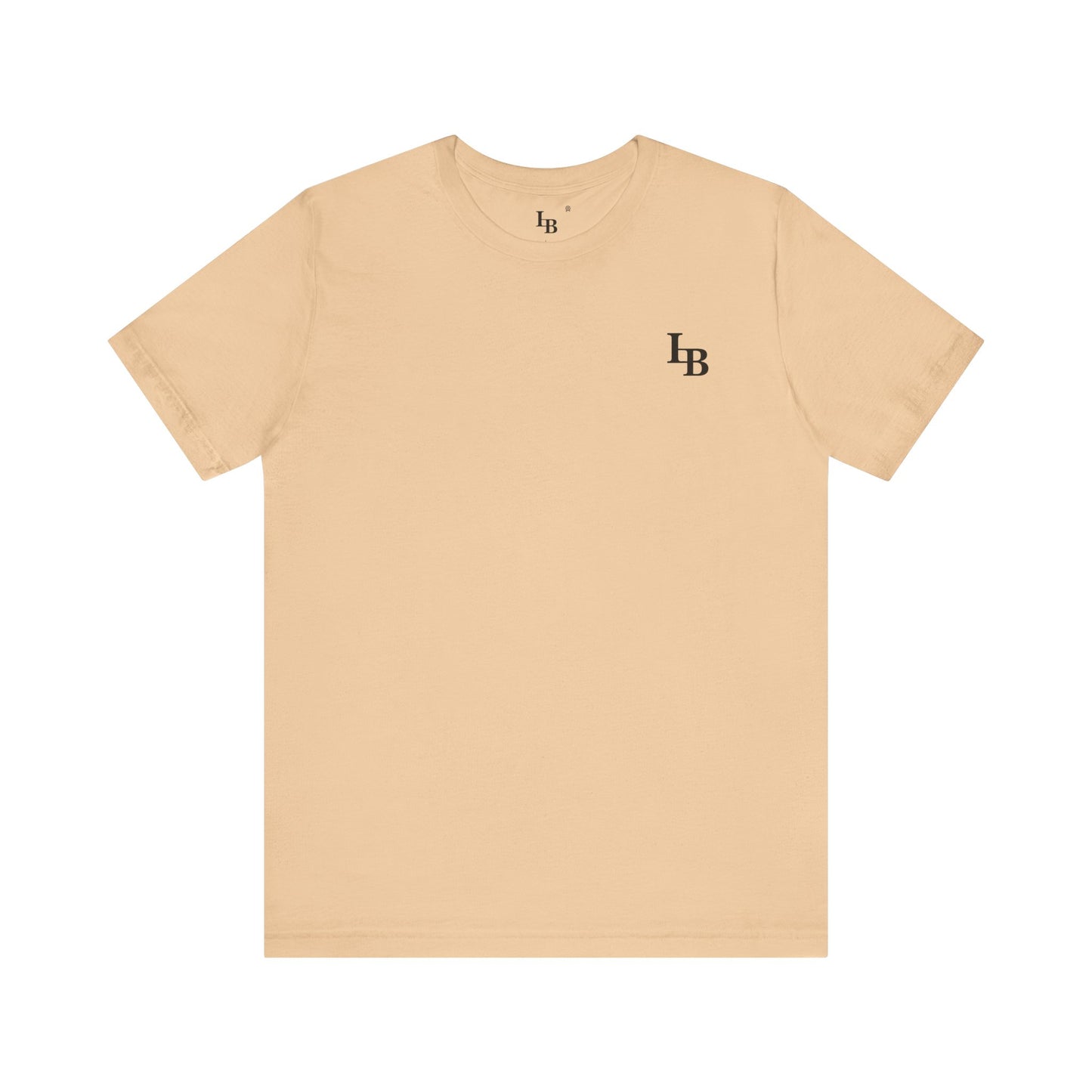 Low Boy - Cruel Love Shirt | Fine Arts collection 