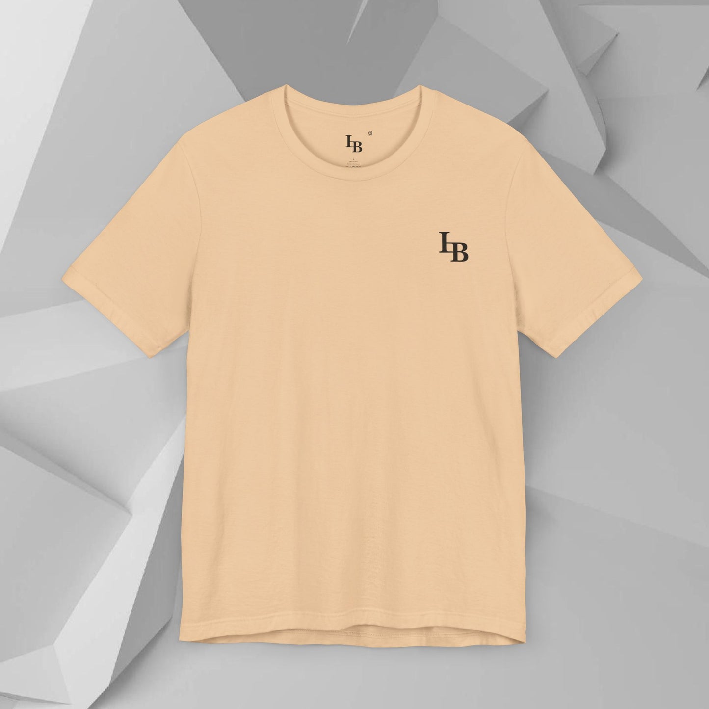 Low Boy - Cruel Love Shirt | Fine Arts collection 