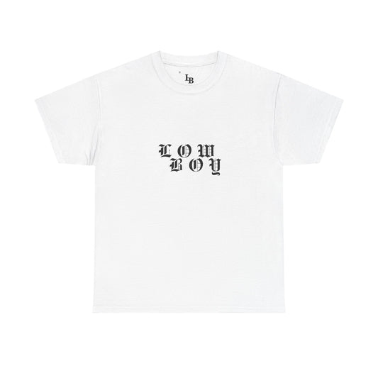 Low Boy - Karma | FINE ARTS COLLECTION