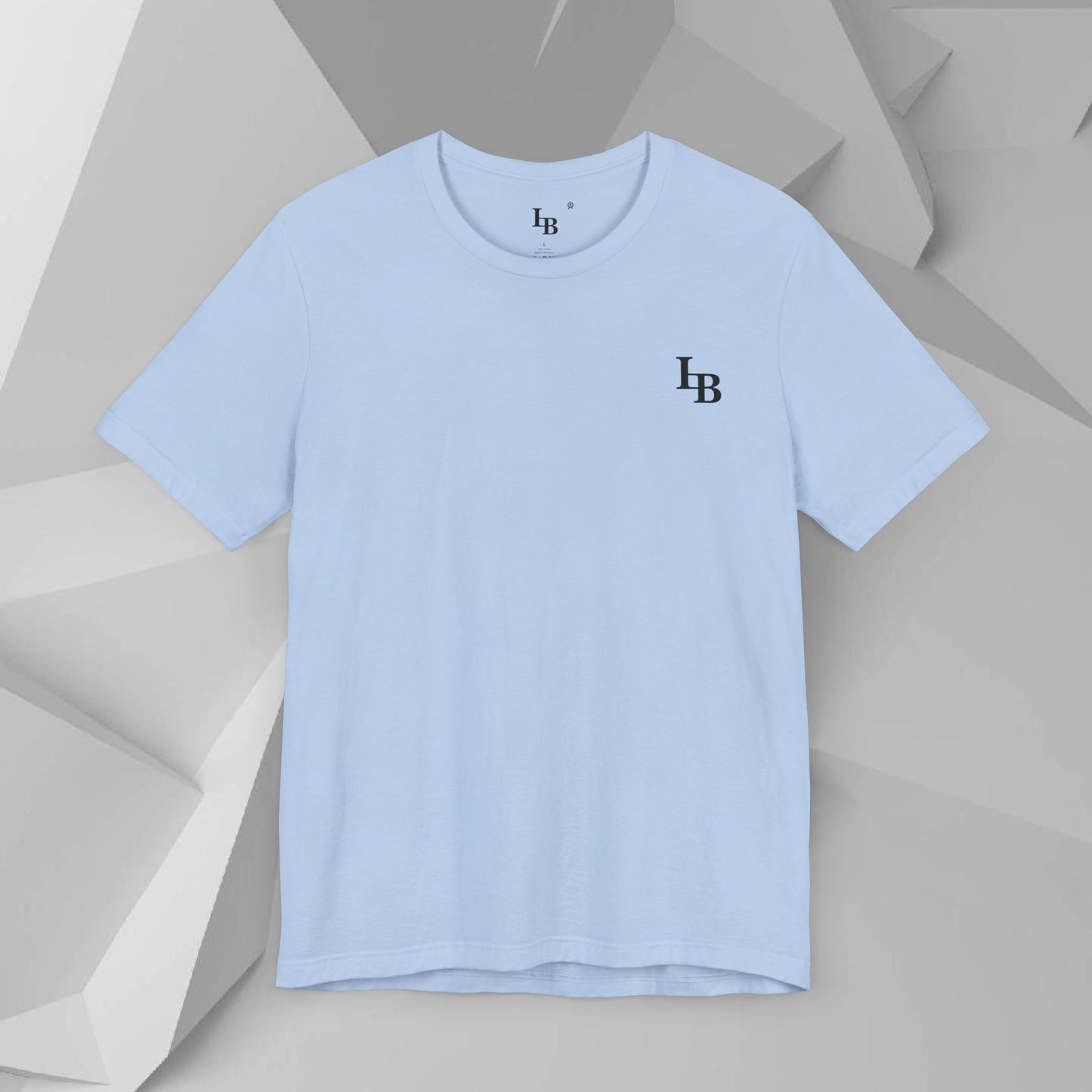 Low Boy - Cruel Love Shirt | Fine Arts collection 