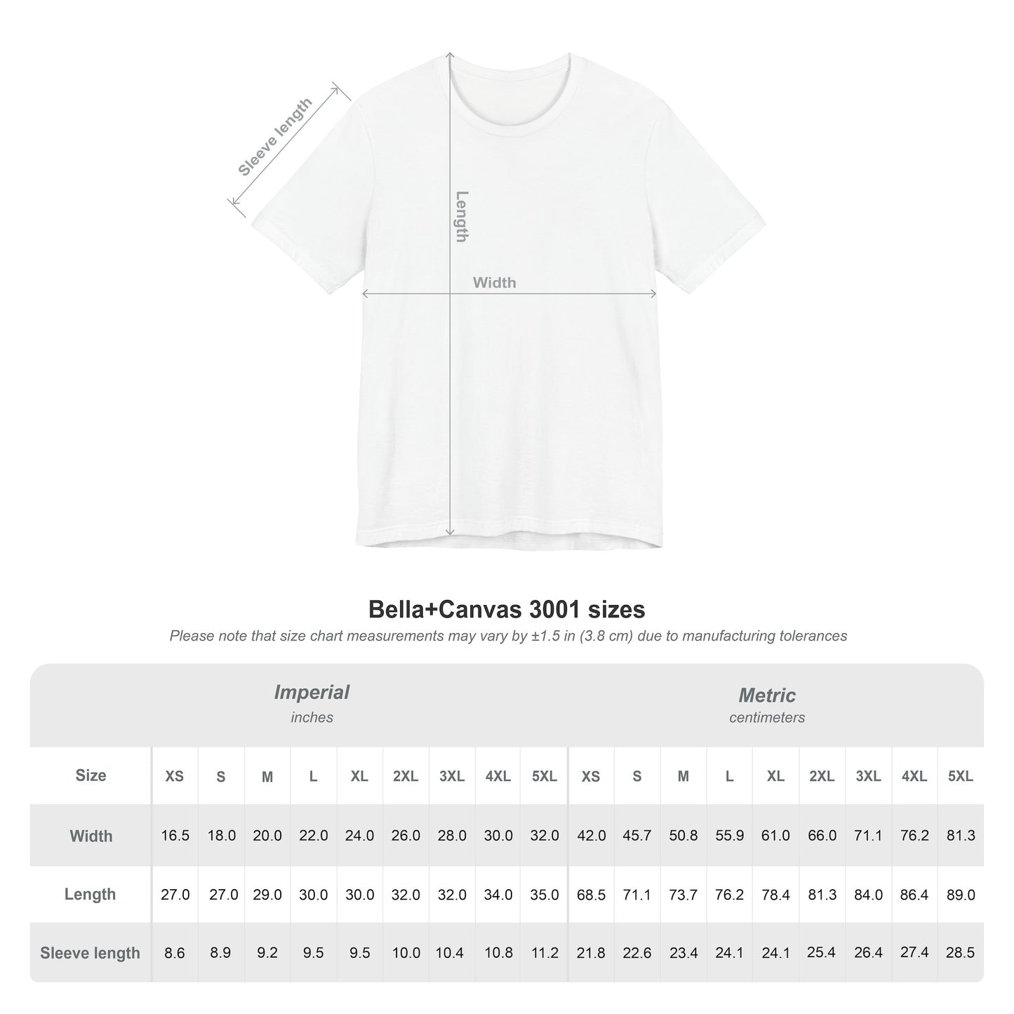 Low Boy - Cruel Love Shirt | Fine Arts collection 