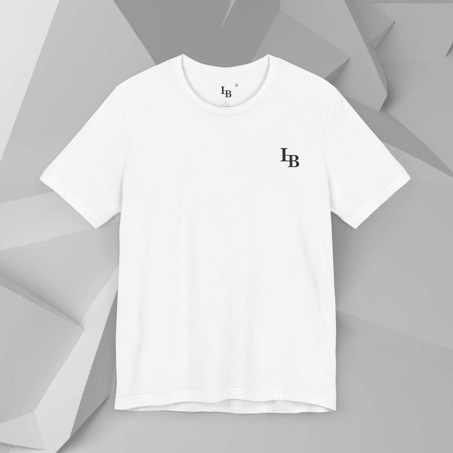 Low Boy - Cruel Love Shirt | Fine Arts collection 