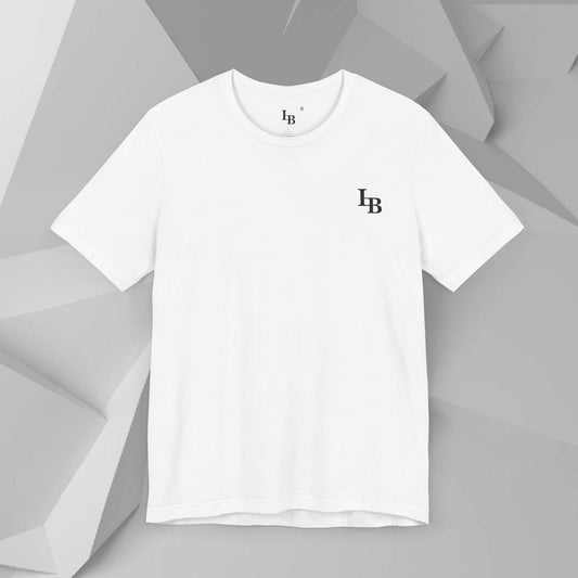Low Boy - Cruel Love Shirt | Fine Arts collection 
