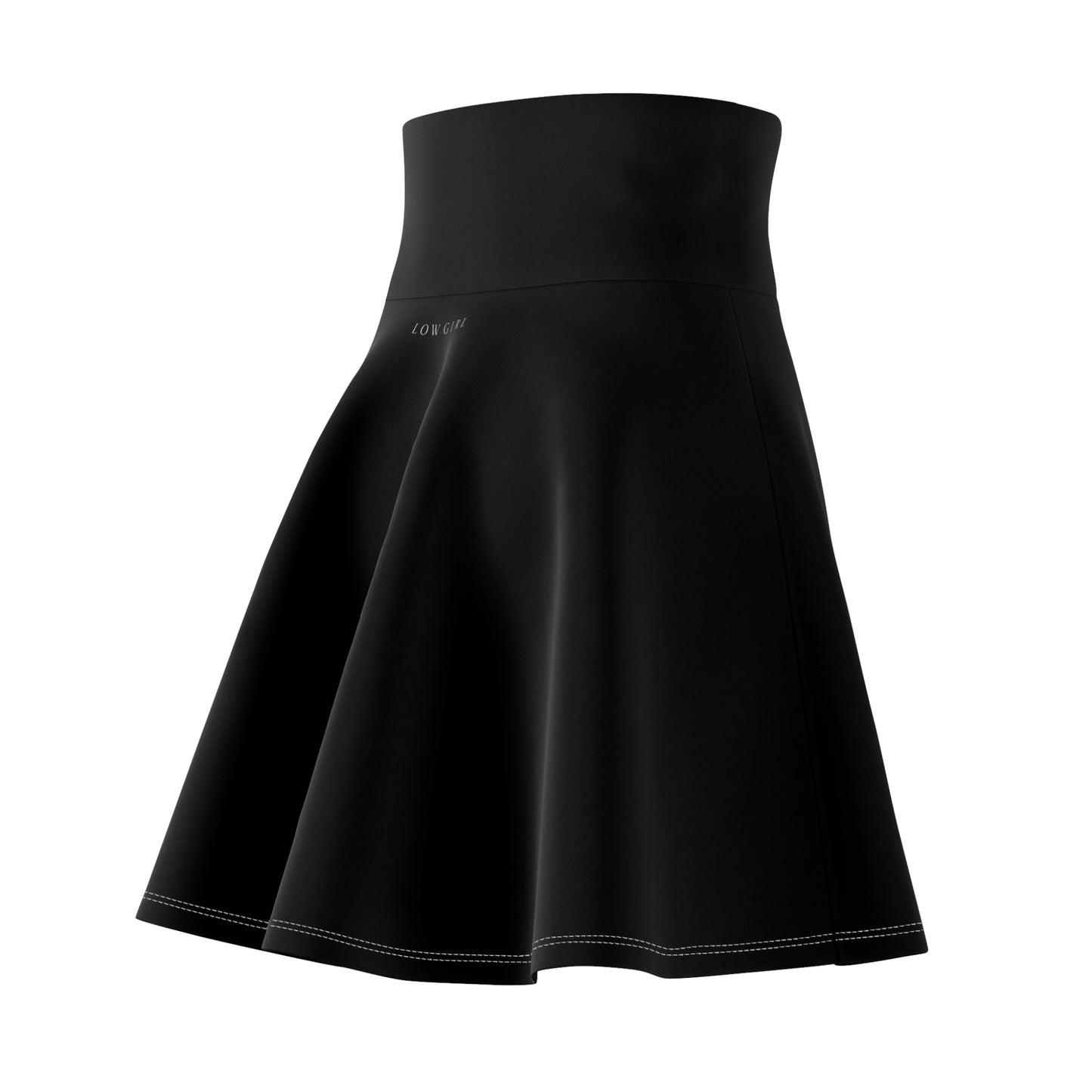 Low Girl - Women's Skirt