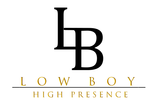 LowBoy